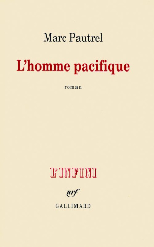 L'homme pacifique