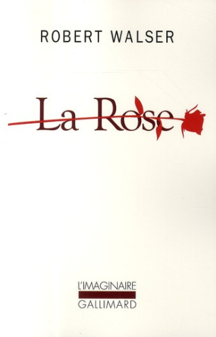 La Rose