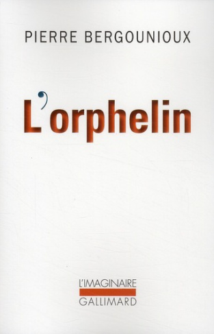 L'orphelin