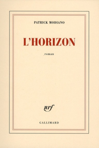 L'horizon