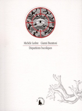 Disparitions bucoliques