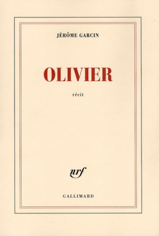 Olivier