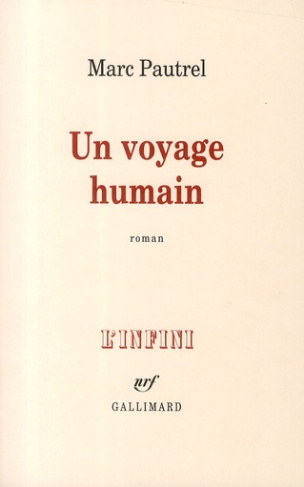 Un voyage humain