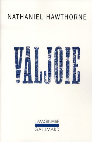 Valjoie