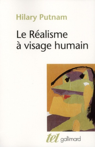 Le Réalisme à visage humain