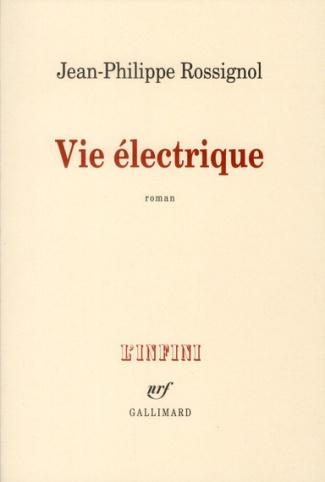 Vie électrique