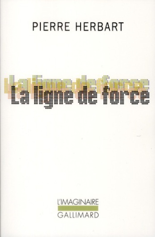 La ligne de force