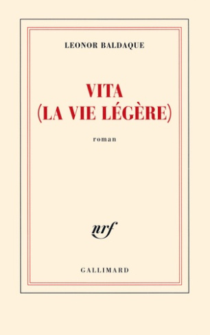 Vita (la vie légère)