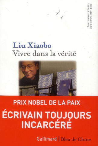 Vivre dans la vérité