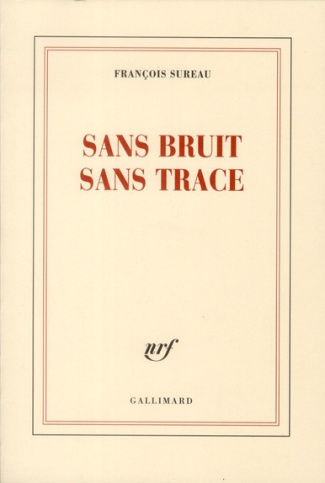 Sans bruit sans trace