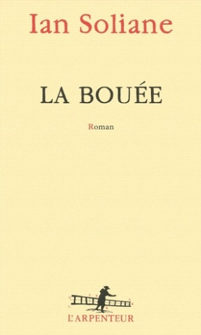 La bouée