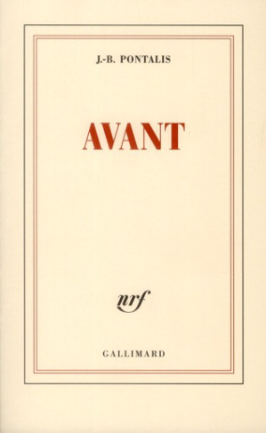 Avant