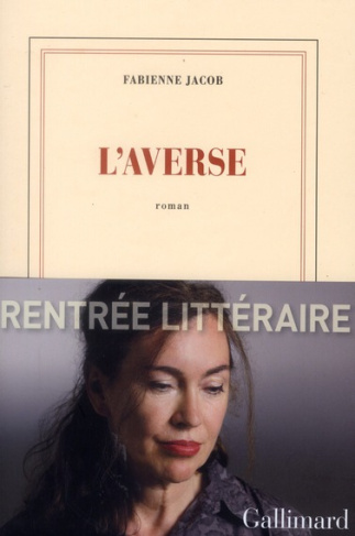 L'averse