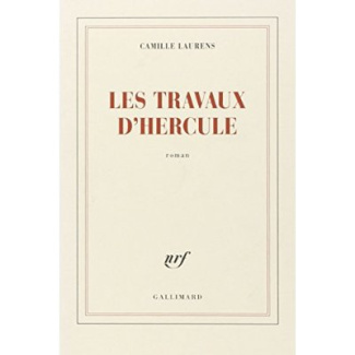 Les travaux d'Hercule
