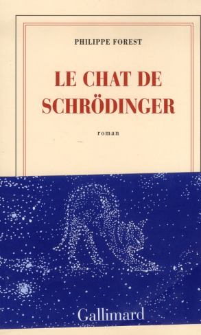 Le chat de Schrödinger