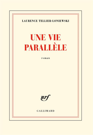 Une vie parallèle