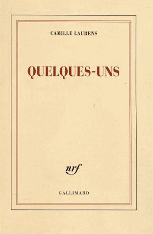 Quelques-uns
