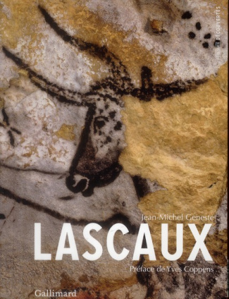 Lascaux