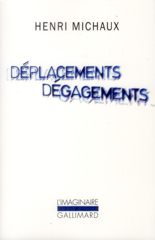 Déplacements Dégagements