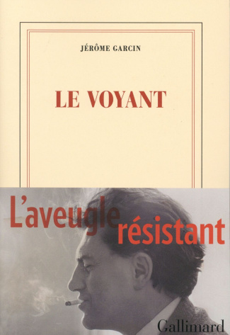 Le voyant