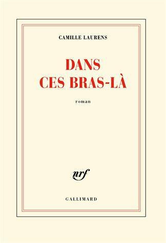 Dans ces bras-là