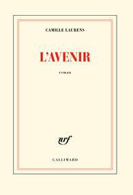 L'avenir