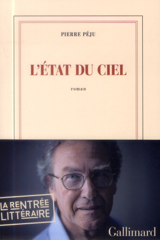 L'état du ciel