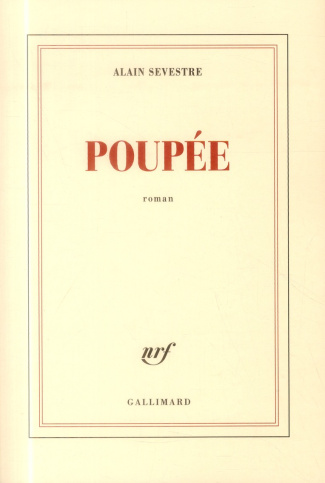 Poupée