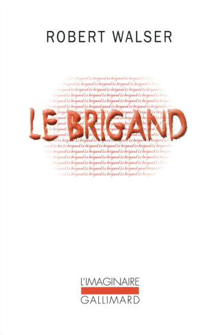 Le brigand