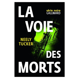La voie des morts
