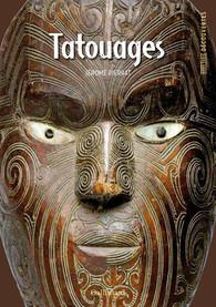 Tatouages