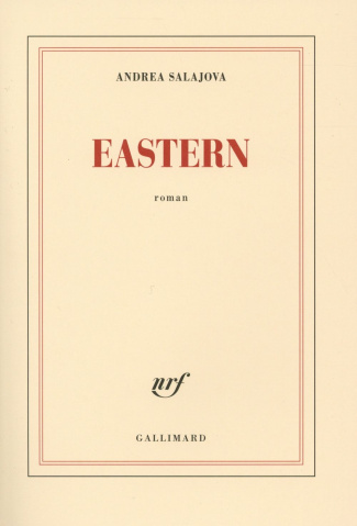 Eastern
