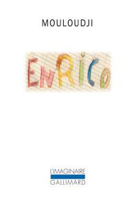 Enrico