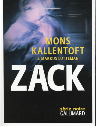 Zack Tome 1 . , 1877
