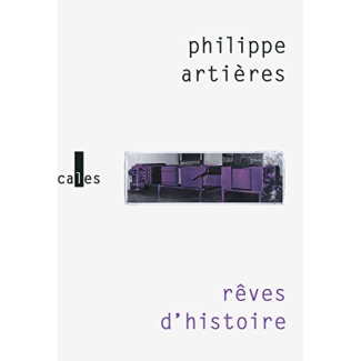 rêves d'histoire