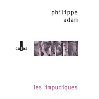 Les impudiques