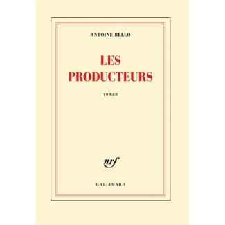 Les producteurs