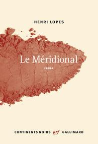 Le Méridional