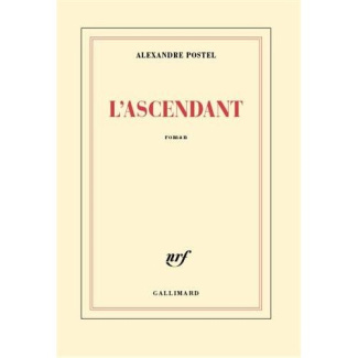 L'ascendant