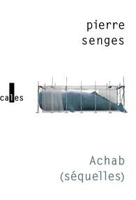 Achab