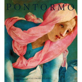 Pontormo