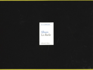Album La Roche