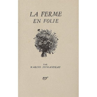 La ferme en folie