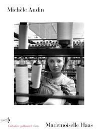 Mademoiselle Haas