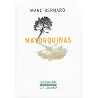 Mayorquinas. Avec 1 DVD