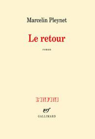 Le retour