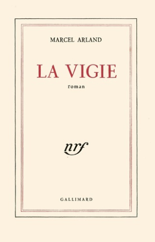 LA VIGIE
