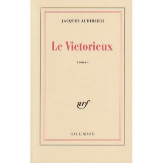 Le victorieux