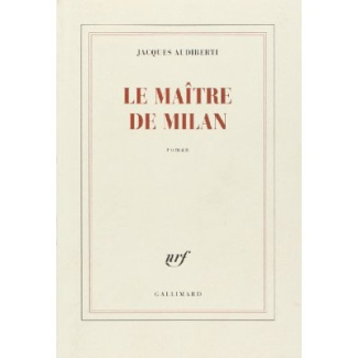 Le maître de Milan