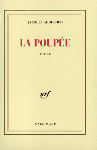 La poupée